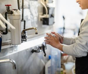 About Water Heater Repair LLC Montezuma, NY